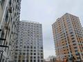 1-комнатная квартира, 42.3 м², 13 этаж, Утеген батыра 11 за 28.5 млн 〒 в Алматы, Ауэзовский р-н — фото 7