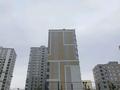 1-комнатная квартира, 42.3 м², 13 этаж, Утеген батыра 11 за 28.5 млн 〒 в Алматы, Ауэзовский р-н — фото 8