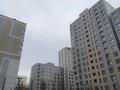 1-комнатная квартира, 42.3 м², 13 этаж, Утеген батыра 11 за 28.5 млн 〒 в Алматы, Ауэзовский р-н — фото 9