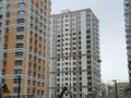 1-комнатная квартира, 42.3 м², 13 этаж, Утеген батыра 11 за 28.5 млн 〒 в Алматы, Ауэзовский р-н — фото 11