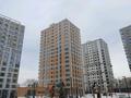 1-комнатная квартира, 42.3 м², 13 этаж, Утеген батыра 11 за 28.5 млн 〒 в Алматы, Ауэзовский р-н — фото 12