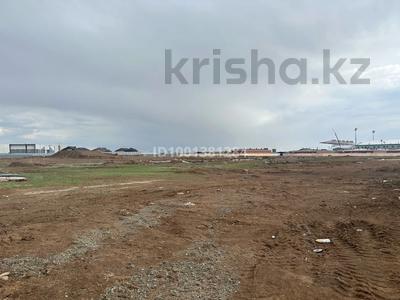 Участок · 3 га, Туран за 2.5 млрд 〒 в Астане, Есильский р-н