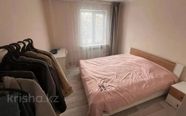 2-бөлмелі пәтер · 43 м² · 4/4 қабат, Кунаева, бағасы: 30.5 млн ₸ в Алматы, Медеуский р-н — фото 3