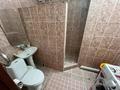 2-бөлмелі пәтер · 43 м² · 4/4 қабат, Кунаева, бағасы: 30.5 млн ₸ в Алматы, Медеуский р-н — фото 4