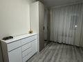 1-комнатная квартира · 37 м² · 4/7 этаж, Улы Дала 65/2 — Район Sfera Park за 230 000 ₸ в Астане, Есильский р-н