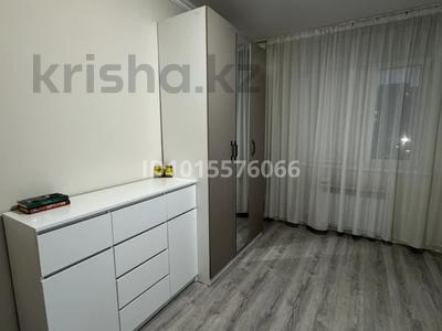1-бөлмелі пәтер · 37 м² · 4/7 қабат, Улы Дала 65/2 — Район Sfera Park, бағасы: 230 000 ₸ в Астане, Есильский р-н