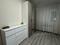 1-бөлмелі пәтер · 37 м² · 4/7 қабат, Улы Дала 65/2 — Район Sfera Park, бағасы: 230 000 ₸ в Астане, Есильский р-н