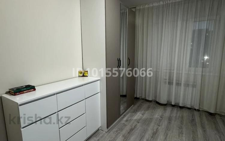 1-комнатная квартира · 37 м² · 4/7 этаж, Улы Дала 65/2 — Район Sfera Park за 230 000 ₸ в Астане, Есильский р-н — фото 2
