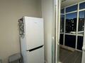 1-комнатная квартира · 37 м² · 4/7 этаж, Улы Дала 65/2 — Район Sfera Park за 230 000 ₸ в Астане, Есильский р-н — фото 10