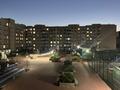 1-комнатная квартира · 37 м² · 4/7 этаж, Улы Дала 65/2 — Район Sfera Park за 230 000 ₸ в Астане, Есильский р-н — фото 12