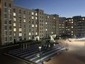 1-комнатная квартира · 37 м² · 4/7 этаж, Улы Дала 65/2 — Район Sfera Park за 230 000 ₸ в Астане, Есильский р-н — фото 13