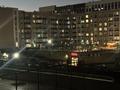 1-комнатная квартира · 37 м² · 4/7 этаж, Улы Дала 65/2 — Район Sfera Park за 230 000 ₸ в Астане, Есильский р-н — фото 14