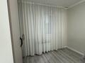 1-комнатная квартира · 37 м² · 4/7 этаж, Улы Дала 65/2 — Район Sfera Park за 230 000 ₸ в Астане, Есильский р-н — фото 2