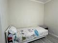 1-комнатная квартира · 37 м² · 4/7 этаж, Улы Дала 65/2 — Район Sfera Park за 230 000 ₸ в Астане, Есильский р-н — фото 3