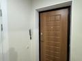 1-комнатная квартира · 37 м² · 4/7 этаж, Улы Дала 65/2 — Район Sfera Park за 230 000 ₸ в Астане, Есильский р-н — фото 5