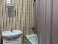 1-комнатная квартира · 37 м² · 4/7 этаж, Улы Дала 65/2 — Район Sfera Park за 230 000 ₸ в Астане, Есильский р-н — фото 6