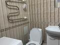 1-комнатная квартира · 37 м² · 4/7 этаж, Улы Дала 65/2 — Район Sfera Park за 230 000 ₸ в Астане, Есильский р-н — фото 7