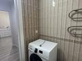 1-комнатная квартира · 37 м² · 4/7 этаж, Улы Дала 65/2 — Район Sfera Park за 230 000 ₸ в Астане, Есильский р-н — фото 8
