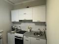 1-комнатная квартира · 37 м² · 4/7 этаж, Улы Дала 65/2 — Район Sfera Park за 230 000 ₸ в Астане, Есильский р-н — фото 9