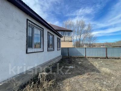 Отдельный дом · 3 комнаты · 106.3 м² · 10 сот., Солнышко 100 за 13.5 млн ₸ в Актобе, мкр Акжар