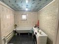 Отдельный дом · 3 комнаты · 106.3 м² · 10 сот., Солнышко 100 за 13.5 млн ₸ в Актобе, мкр Акжар — фото 2