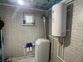 Отдельный дом · 3 комнаты · 106.3 м² · 10 сот., Солнышко 100 за 13.5 млн ₸ в Актобе, мкр Акжар — фото 6