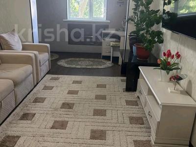Продажа квартир в Шымкенте: 2-комнатная квартира · 58 м² · 4/5 этаж, 16 микрарайон за 22.5 млн 〒 2-комнатная квартира · 58 м² · 4/5 этаж, 16 микрарайон за 22.5 млн 〒 в Шымкенте, Енбекшинский р-н