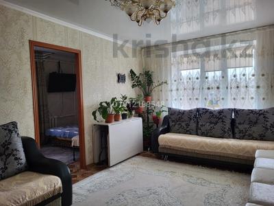 2-бөлмелі пәтер · 42.6 м² · 4/4 қабат, Тауелсиздик 21 — Возле школы, поликлиники, городской больницы, детского садика, ДКа. Все в шаговой доступности. Находится в центре города, бағасы: 8.5 млн ₸ в Текели