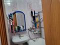 2-бөлмелі пәтер · 42.6 м² · 4/4 қабат, Тауелсиздик 21 — Возле школы, поликлиники, городской больницы, детского садика, ДКа. Все в шаговой доступности. Находится в центре города, бағасы: 8.5 млн ₸ в Текели — фото 10