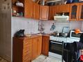 2-бөлмелі пәтер · 42.6 м² · 4/4 қабат, Тауелсиздик 21 — Возле школы, поликлиники, городской больницы, детского садика, ДКа. Все в шаговой доступности. Находится в центре города, бағасы: 8.5 млн ₸ в Текели — фото 3