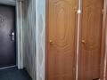 2-бөлмелі пәтер · 42.6 м² · 4/4 қабат, Тауелсиздик 21 — Возле школы, поликлиники, городской больницы, детского садика, ДКа. Все в шаговой доступности. Находится в центре города, бағасы: 8.5 млн ₸ в Текели — фото 4