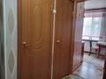2-бөлмелі пәтер · 42.6 м² · 4/4 қабат, Тауелсиздик 21 — Возле школы, поликлиники, городской больницы, детского садика, ДКа. Все в шаговой доступности. Находится в центре города, бағасы: 8.5 млн ₸ в Текели — фото 5