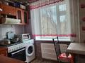 2-бөлмелі пәтер · 42.6 м² · 4/4 қабат, Тауелсиздик 21 — Возле школы, поликлиники, городской больницы, детского садика, ДКа. Все в шаговой доступности. Находится в центре города, бағасы: 8.5 млн ₸ в Текели — фото 6