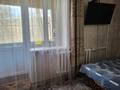 2-бөлмелі пәтер · 42.6 м² · 4/4 қабат, Тауелсиздик 21 — Возле школы, поликлиники, городской больницы, детского садика, ДКа. Все в шаговой доступности. Находится в центре города, бағасы: 8.5 млн ₸ в Текели — фото 8