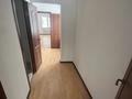 2-комнатная квартира · 64 м² · 1/5 этаж, Жастық 79 за 8 млн ₸ в Кандыагаш — фото 10