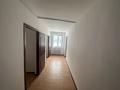 2-комнатная квартира · 64 м² · 1/5 этаж, Жастық 79 за 8 млн ₸ в Кандыагаш — фото 2
