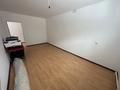 2-комнатная квартира · 64 м² · 1/5 этаж, Жастық 79 за 8 млн ₸ в Кандыагаш — фото 3