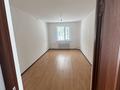 2-комнатная квартира · 64 м² · 1/5 этаж, Жастық 79 за 8 млн ₸ в Кандыагаш — фото 4