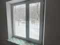 2-комнатная квартира · 64 м² · 1/5 этаж, Жастық 79 за 8 млн ₸ в Кандыагаш — фото 5
