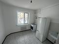 2-комнатная квартира · 64 м² · 1/5 этаж, Жастық 79 за 8 млн ₸ в Кандыагаш — фото 8