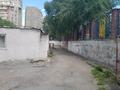 Гараж · 18 м² · мкр Самал-2 за 5.3 млн ₸ в Алматы, Медеуский р-н