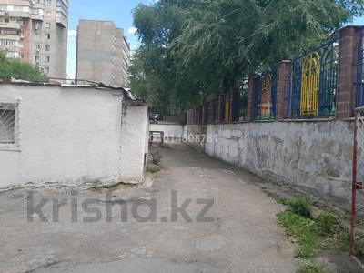 Гараж · 18 м² · мкр Самал-2 за 5.3 млн ₸ в Алматы, Медеуский р-н