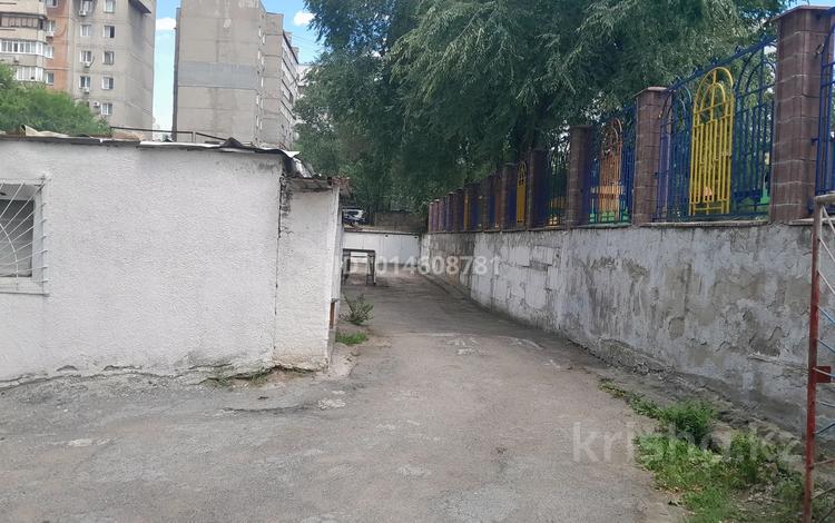 Гараж · 18 м² · мкр Самал-2 за 5.3 млн ₸ в Алматы, Медеуский р-н — фото 2