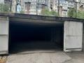 Гараж · 18 м² · мкр Самал-2 за 5.3 млн ₸ в Алматы, Медеуский р-н — фото 2