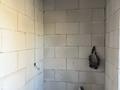 Жеке үй · 5 бөлме · 190 м² · 6 жүзд., Гүлдер 10/1, бағасы: 38 млн ₸ в Талдыкоргане, мкр Жастар