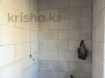 Жеке үй · 5 бөлме · 190 м² · 6 жүзд., Гүлдер 10/1, бағасы: 38 млн ₸ в Талдыкоргане, мкр Жастар