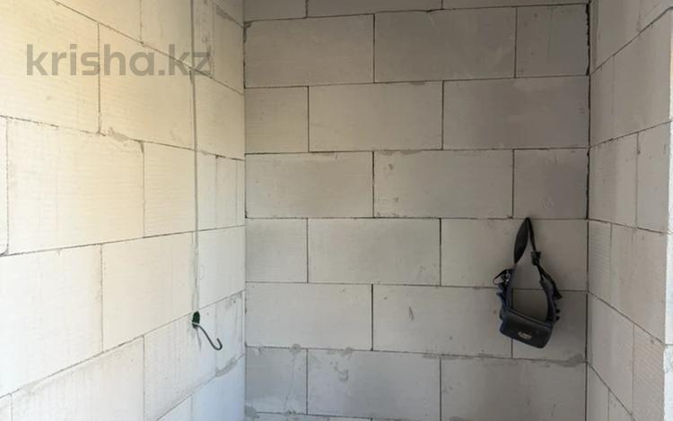 Жеке үй · 5 бөлме · 190 м² · 6 жүзд., Гүлдер 10/1, бағасы: 38 млн ₸ в Талдыкоргане, мкр Жастар — фото 2