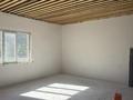 Жеке үй · 5 бөлме · 190 м² · 6 жүзд., Гүлдер 10/1, бағасы: 38 млн ₸ в Талдыкоргане, мкр Жастар — фото 10