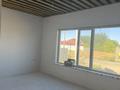 Жеке үй · 5 бөлме · 190 м² · 6 жүзд., Гүлдер 10/1, бағасы: 38 млн ₸ в Талдыкоргане, мкр Жастар — фото 5