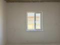 Жеке үй · 5 бөлме · 190 м² · 6 жүзд., Гүлдер 10/1, бағасы: 38 млн ₸ в Талдыкоргане, мкр Жастар — фото 7